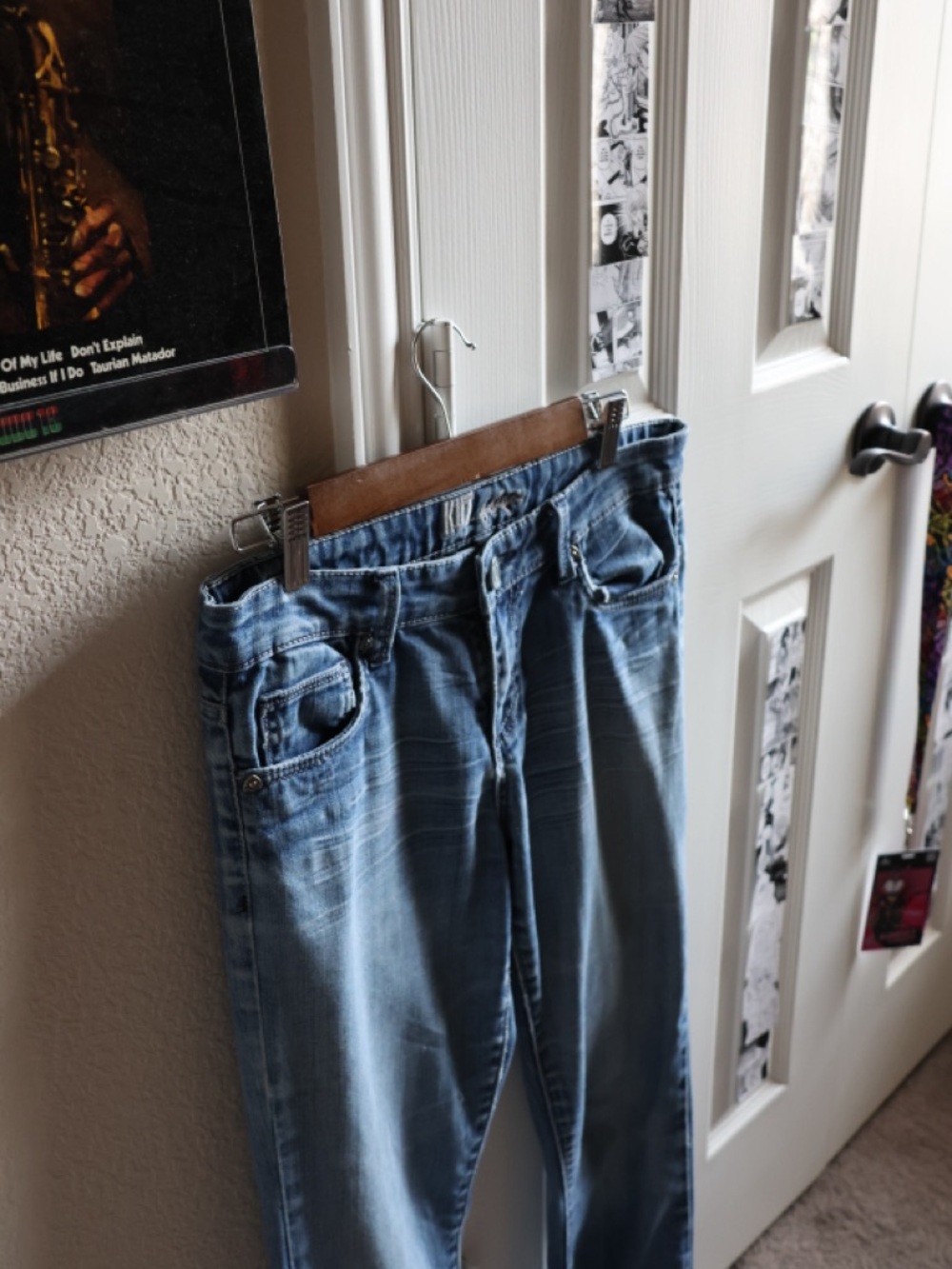 Kut from the Kloth Women's Jeans